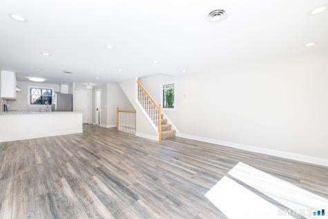 101 Cedar Hollow Drive Rocky Hill CT 06067