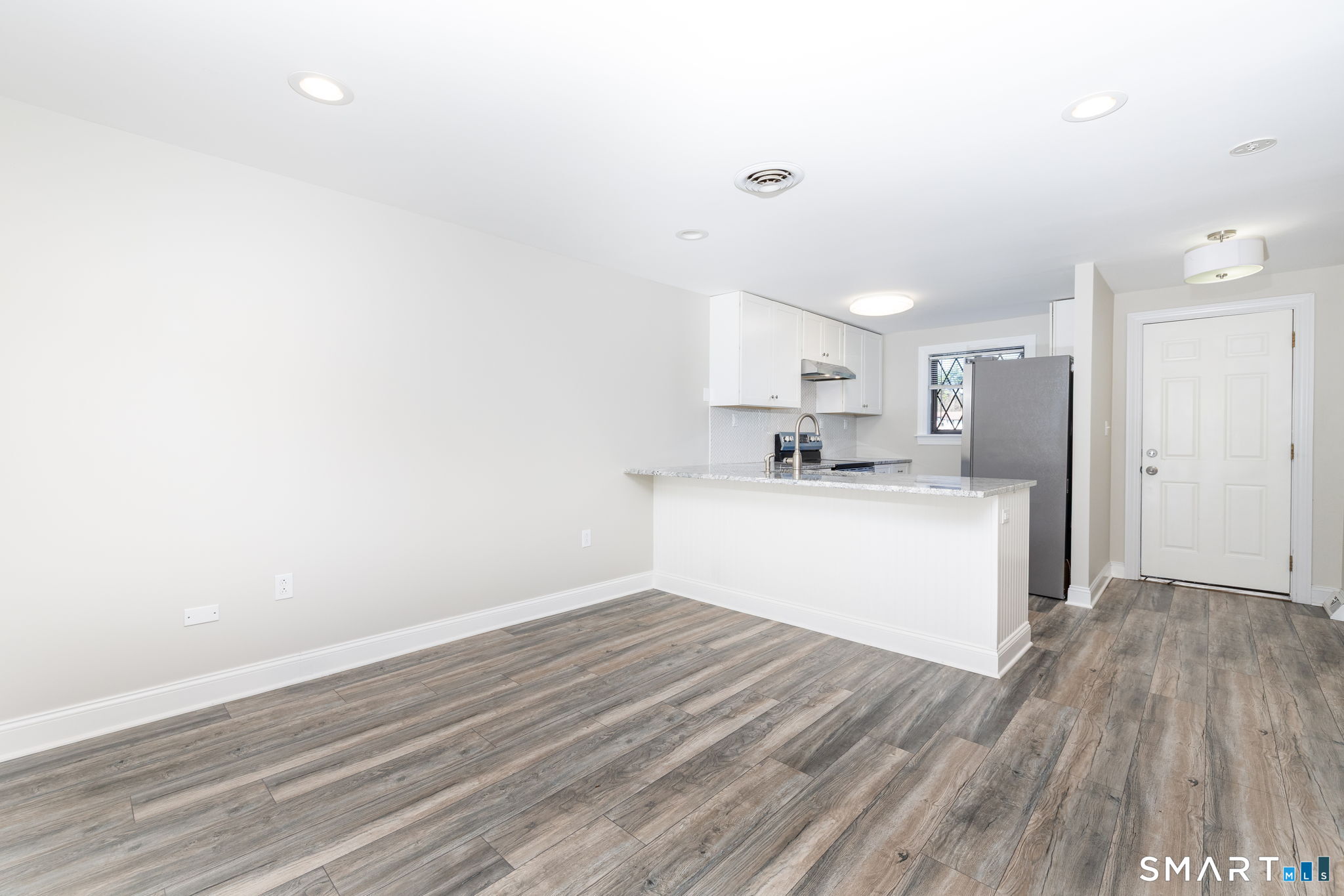 101 Cedar Hollow Drive Rocky Hill CT 06067