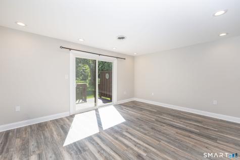 101 Cedar Hollow Drive Rocky Hill CT 06067