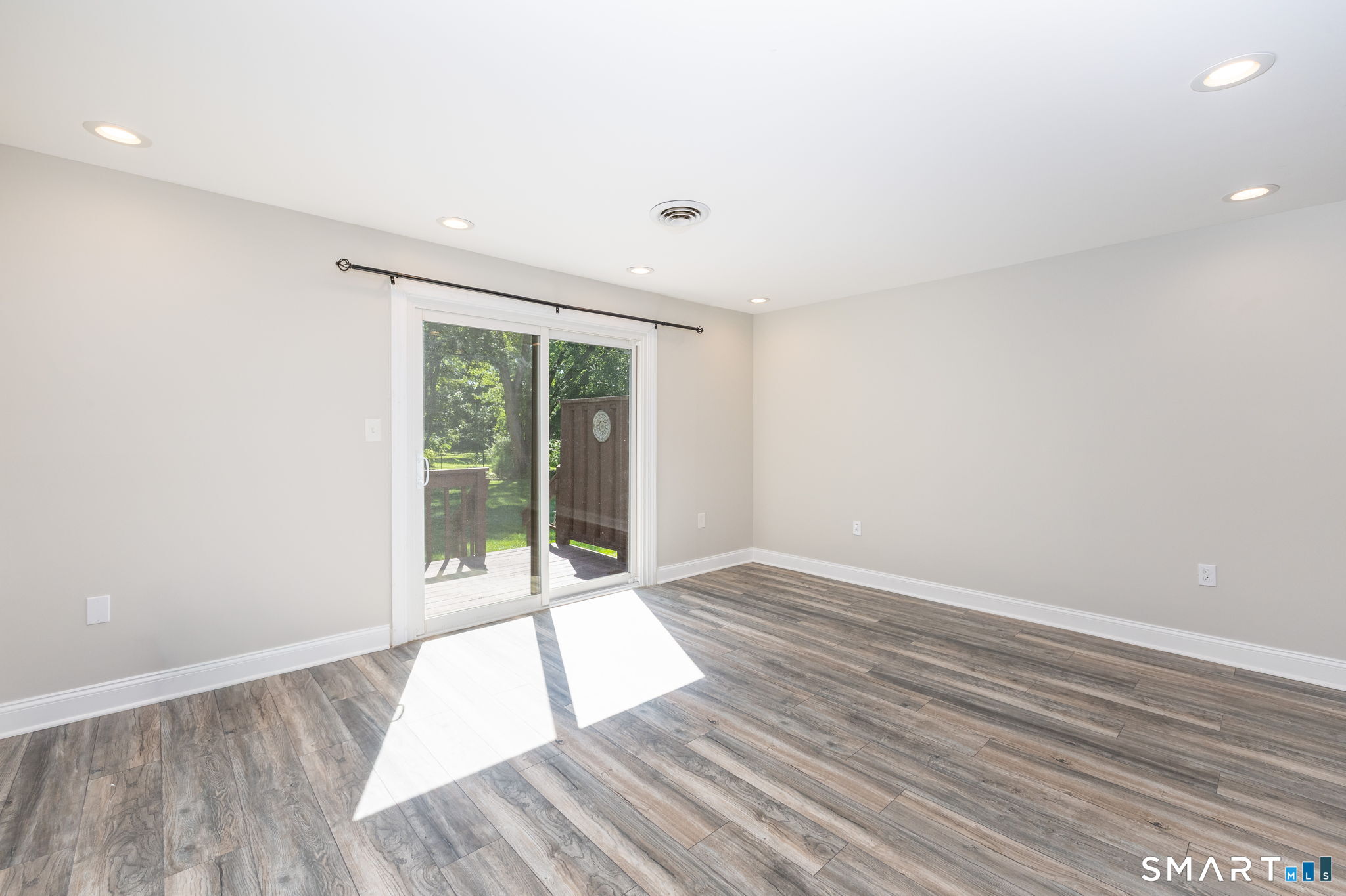 101 Cedar Hollow Drive Rocky Hill CT 06067