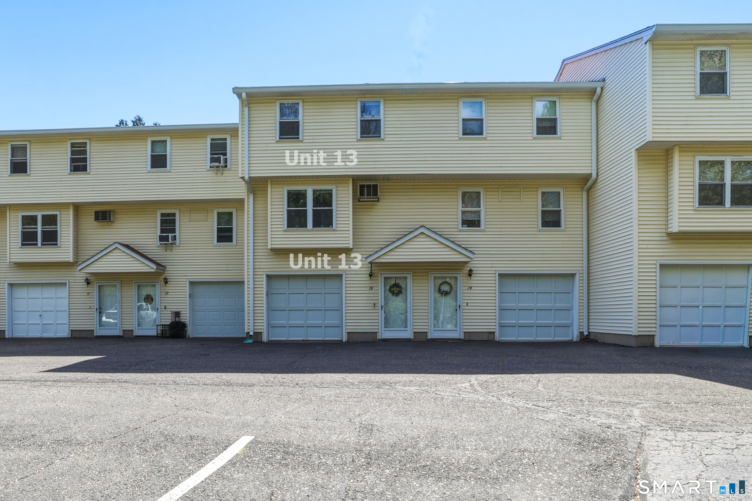 66 Atwood Street Plainville CT 06062