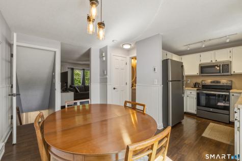 66 Atwood Street Plainville CT 06062