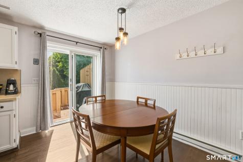 66 Atwood Street Plainville CT 06062