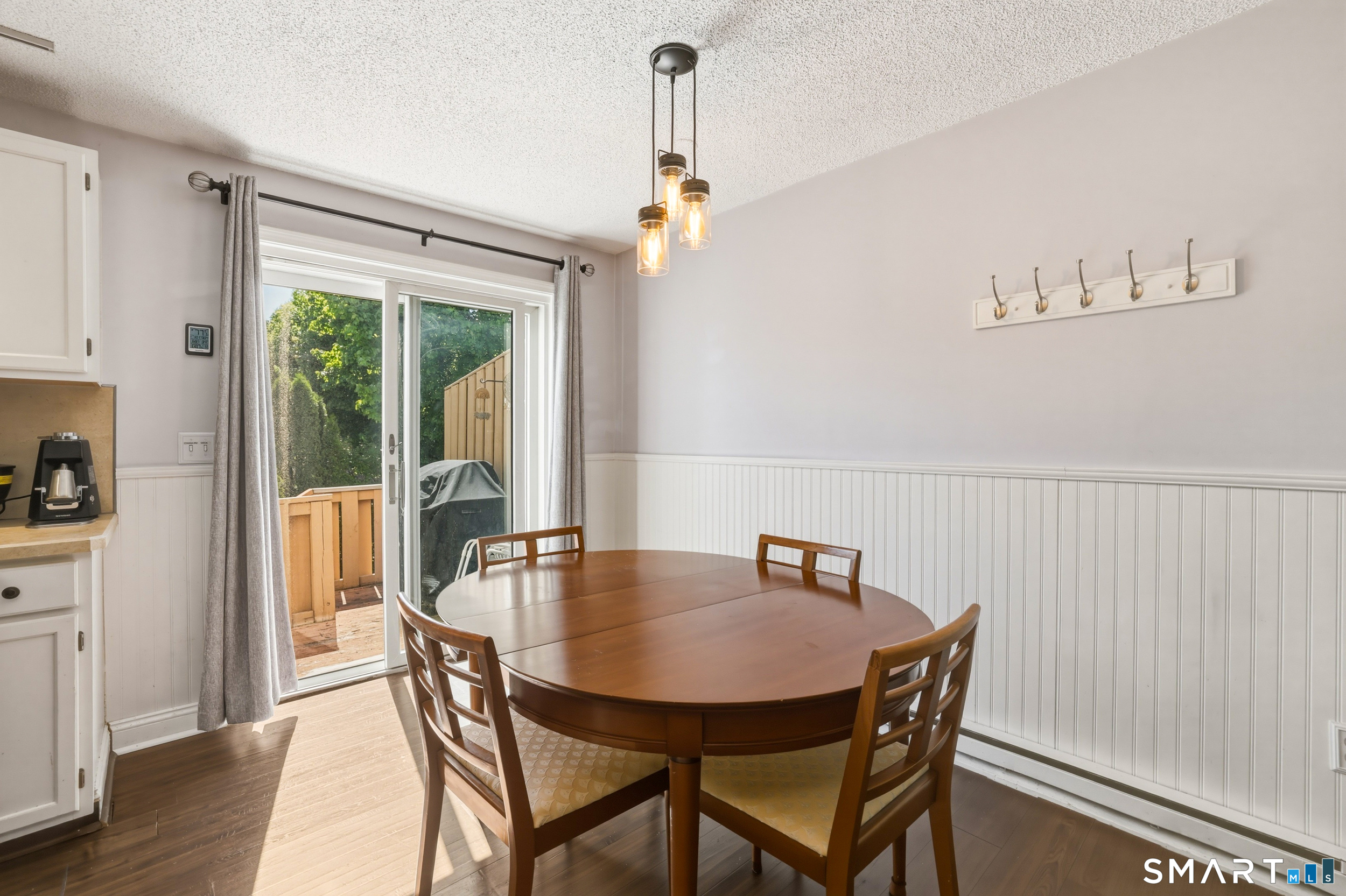 66 Atwood Street Plainville CT 06062