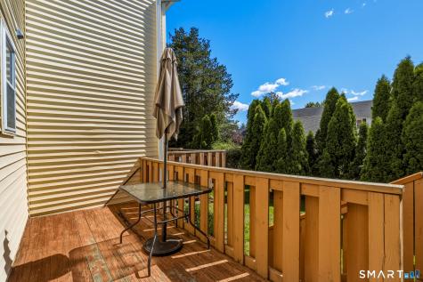66 Atwood Street Plainville CT 06062