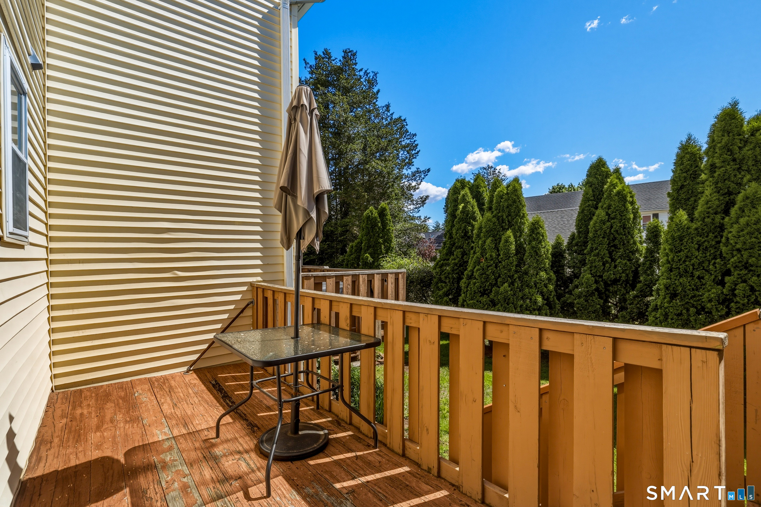 66 Atwood Street Plainville CT 06062