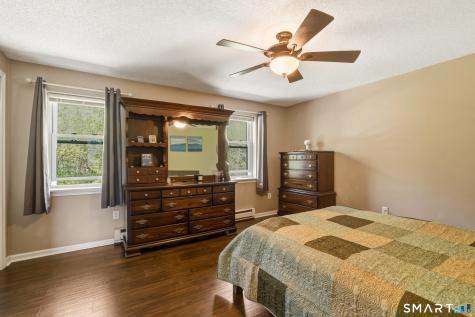 66 Atwood Street Plainville CT 06062