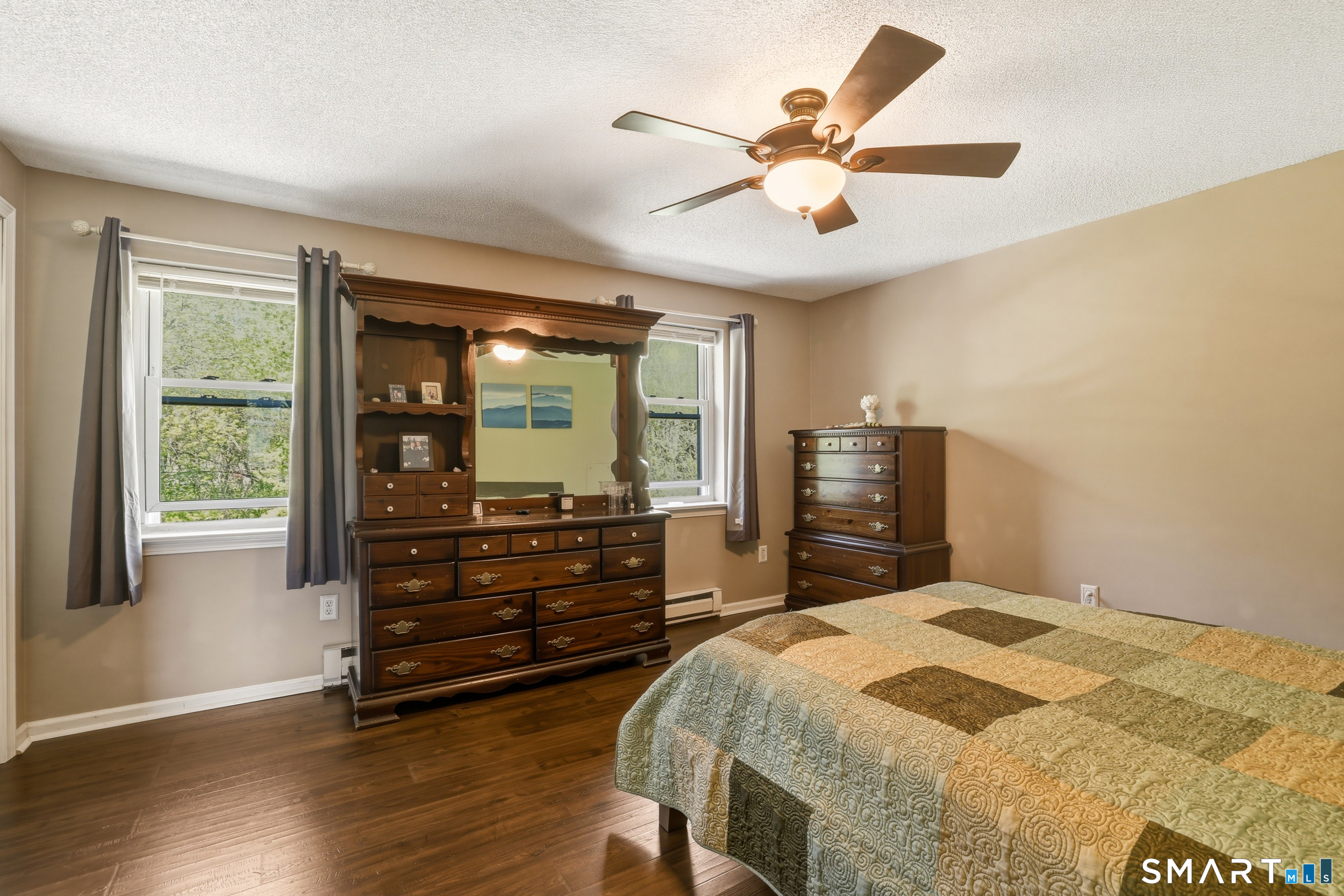 66 Atwood Street Plainville CT 06062