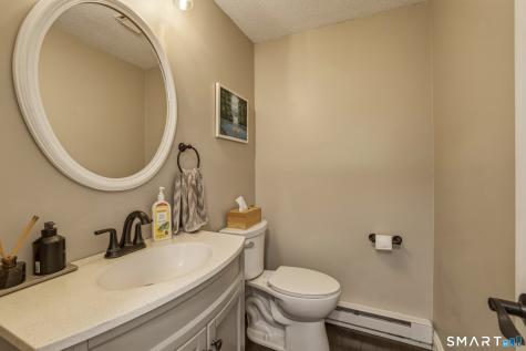 66 Atwood Street Plainville CT 06062