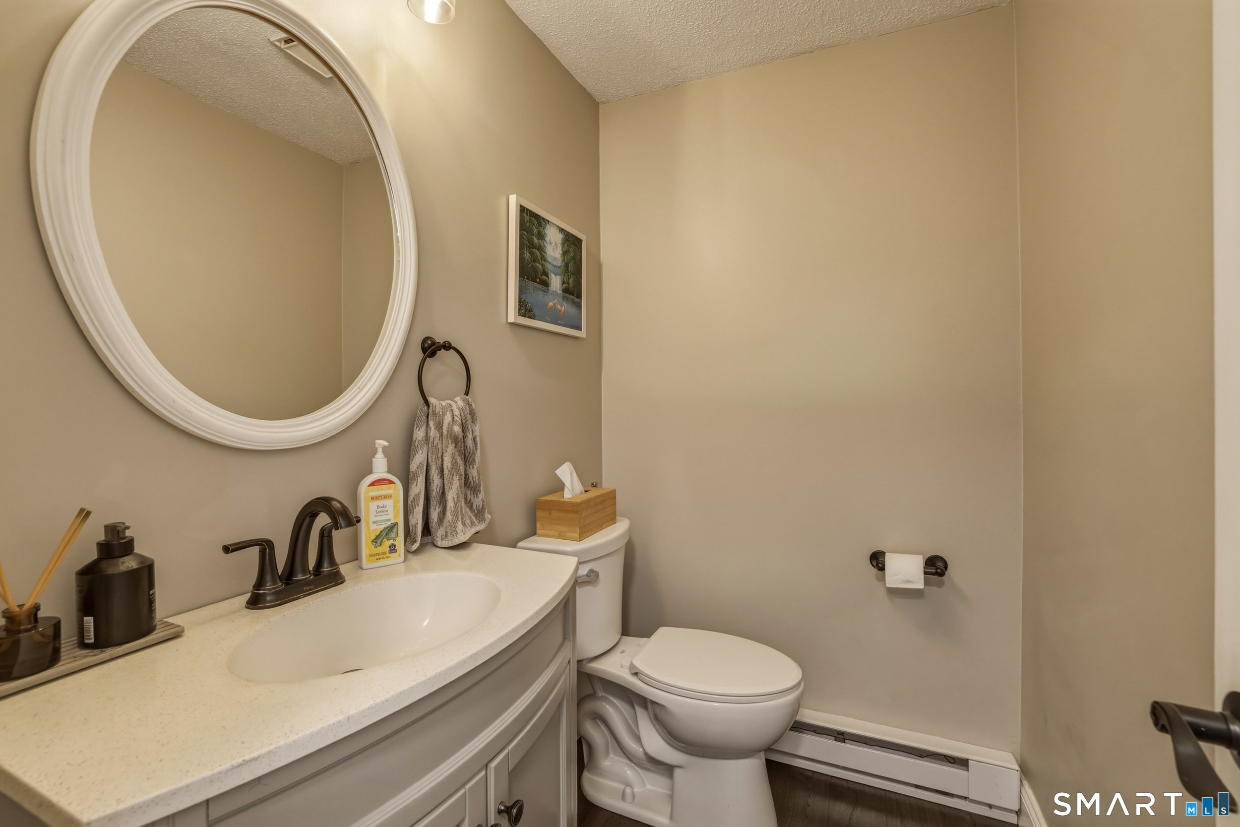 66 Atwood Street Plainville CT 06062