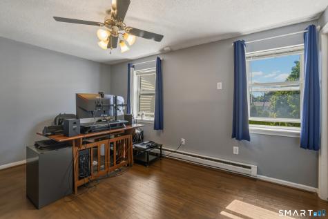 66 Atwood Street Plainville CT 06062