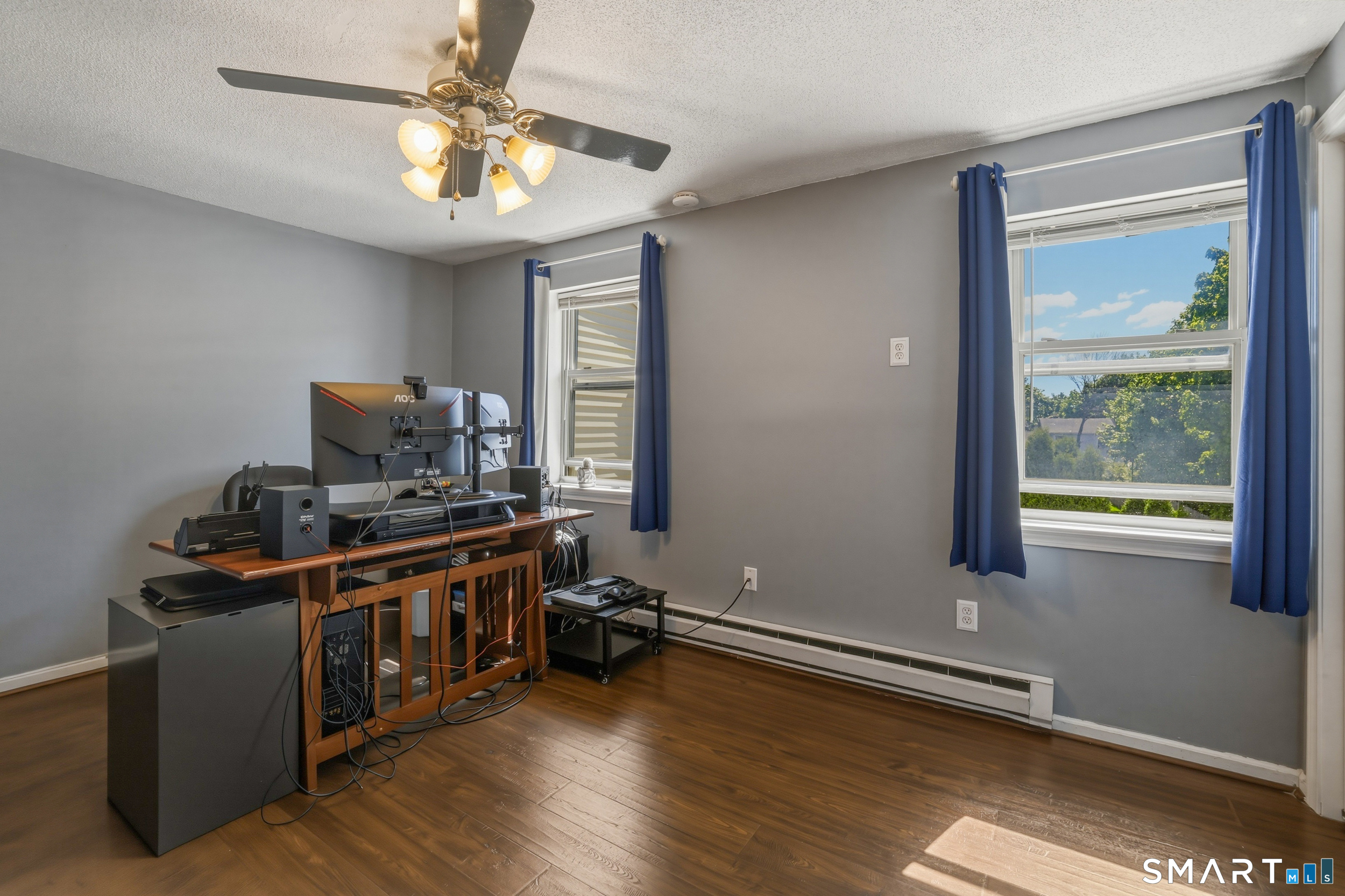 66 Atwood Street Plainville CT 06062