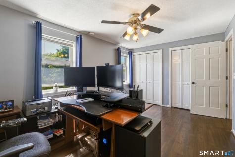 66 Atwood Street Plainville CT 06062
