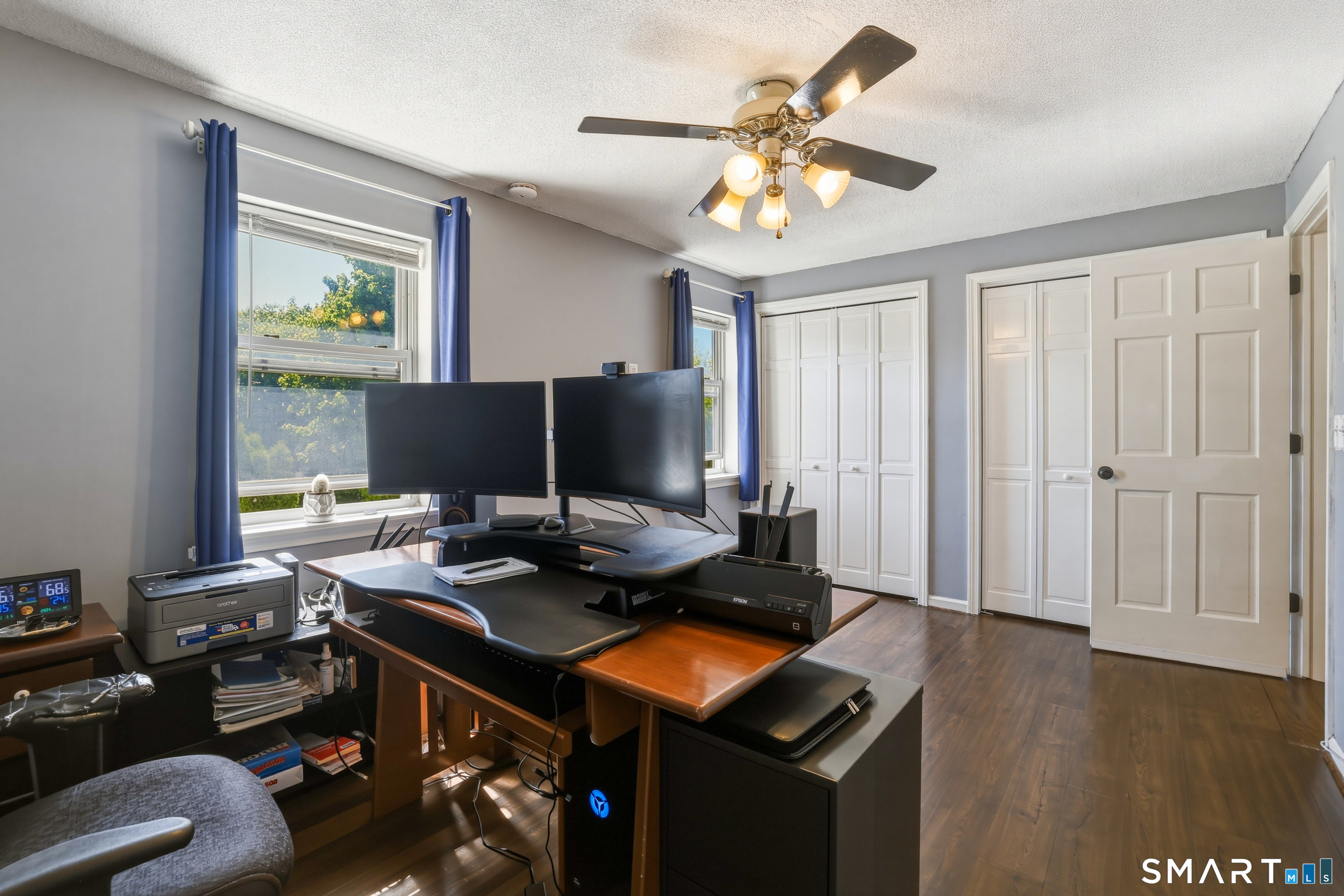 66 Atwood Street Plainville CT 06062
