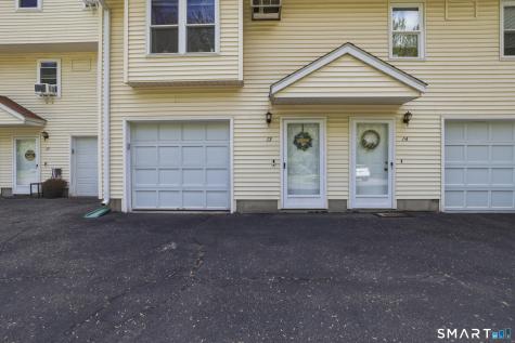 66 Atwood Street Plainville CT 06062