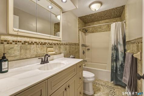 66 Atwood Street Plainville CT 06062
