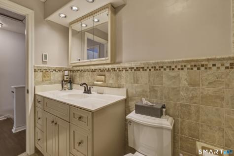 66 Atwood Street Plainville CT 06062