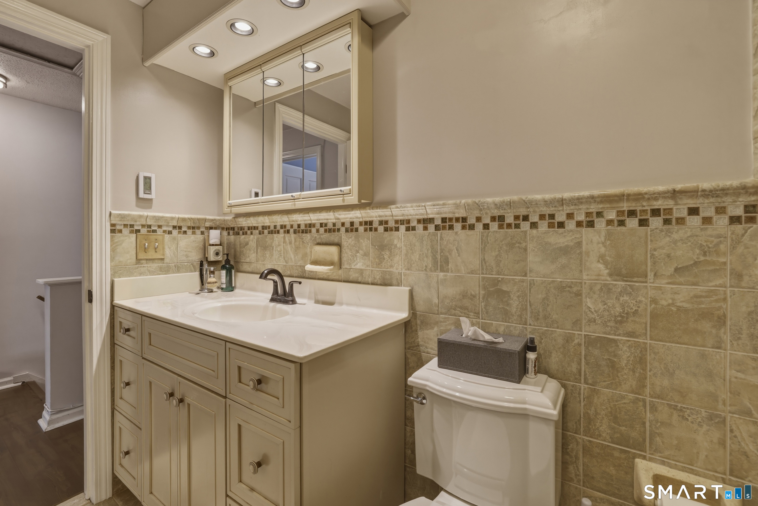 66 Atwood Street Plainville CT 06062