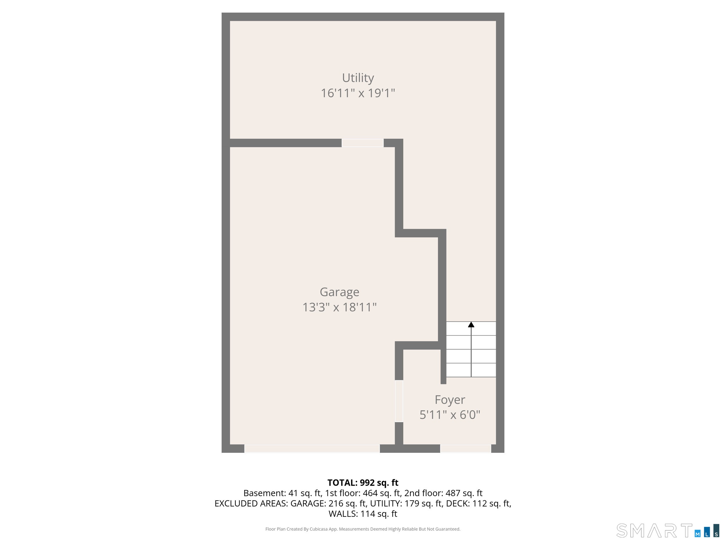66 Atwood Street Plainville CT 06062