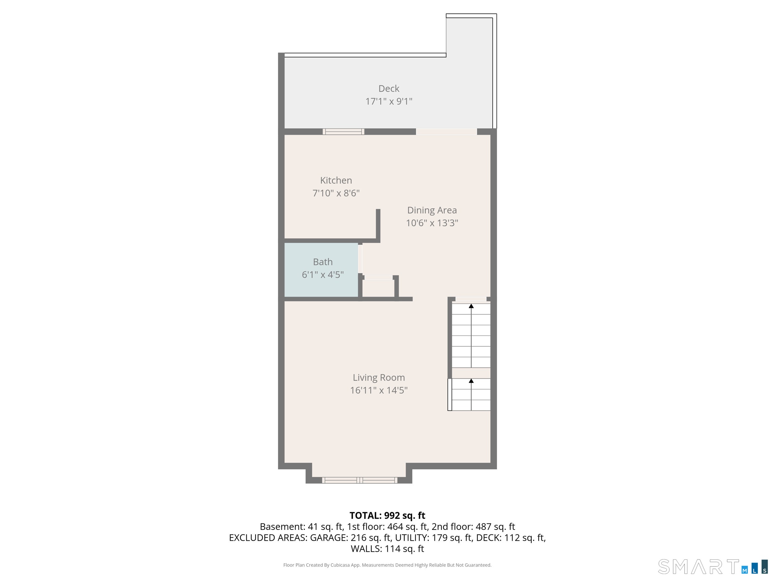 66 Atwood Street Plainville CT 06062
