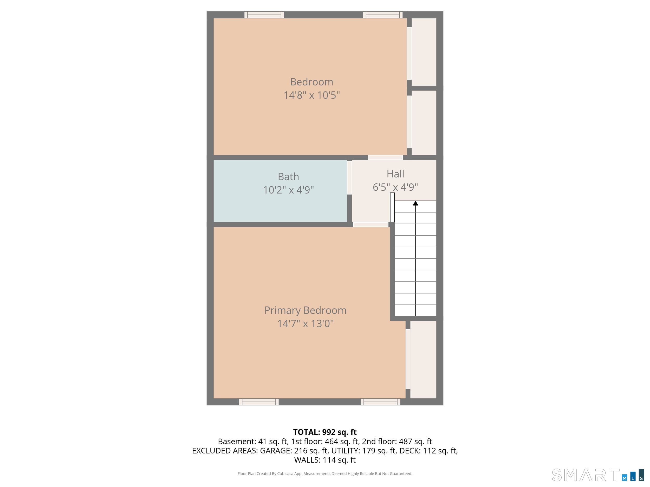 66 Atwood Street Plainville CT 06062