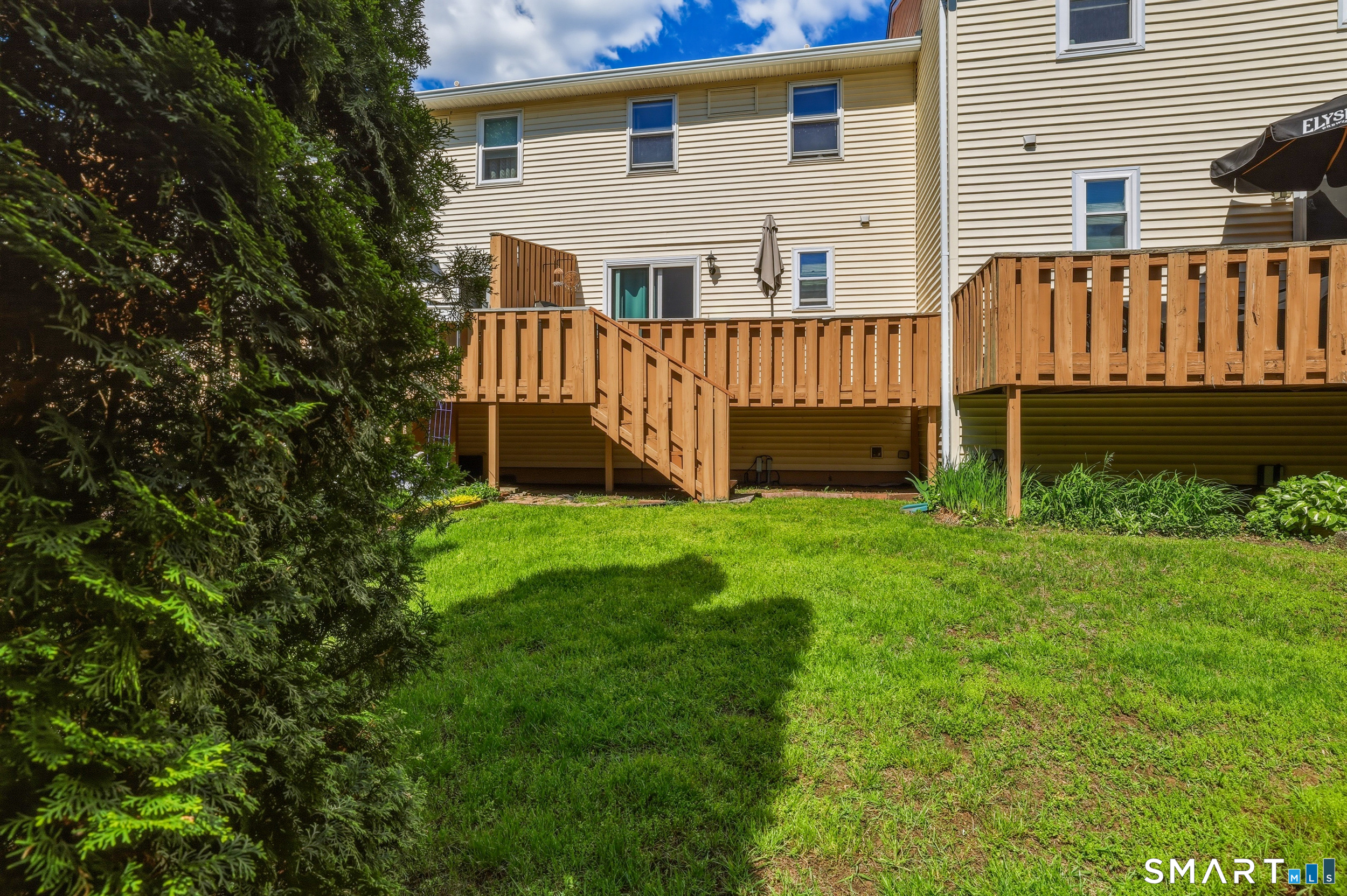66 Atwood Street Plainville CT 06062