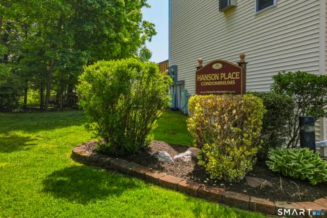 66 Atwood Street Plainville CT 06062