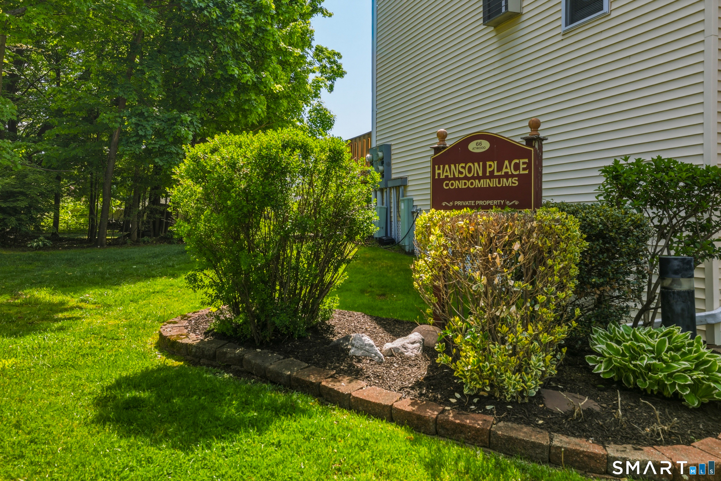 66 Atwood Street Plainville CT 06062