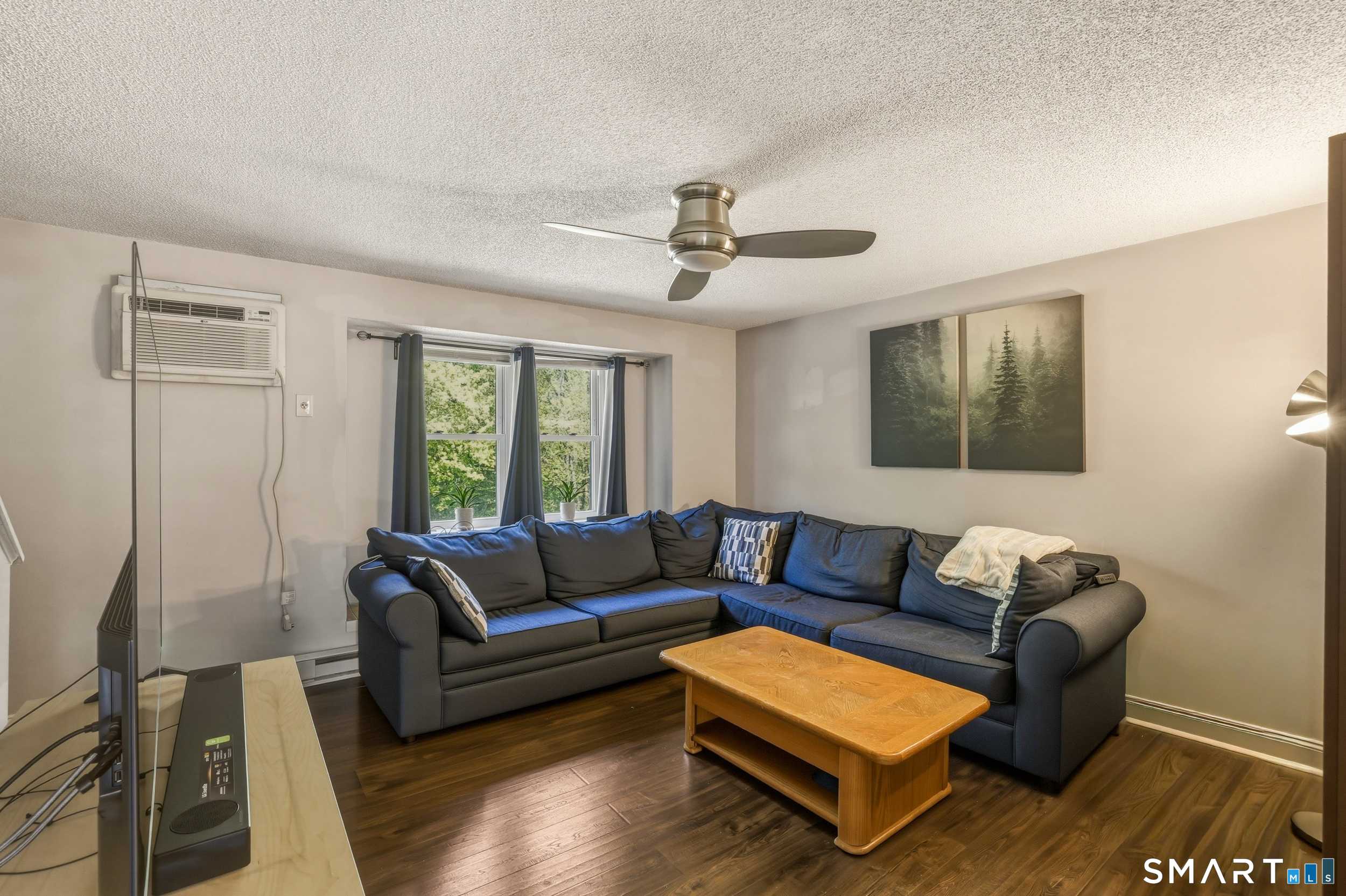 66 Atwood Street Plainville CT 06062