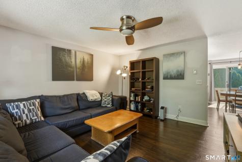 66 Atwood Street Plainville CT 06062