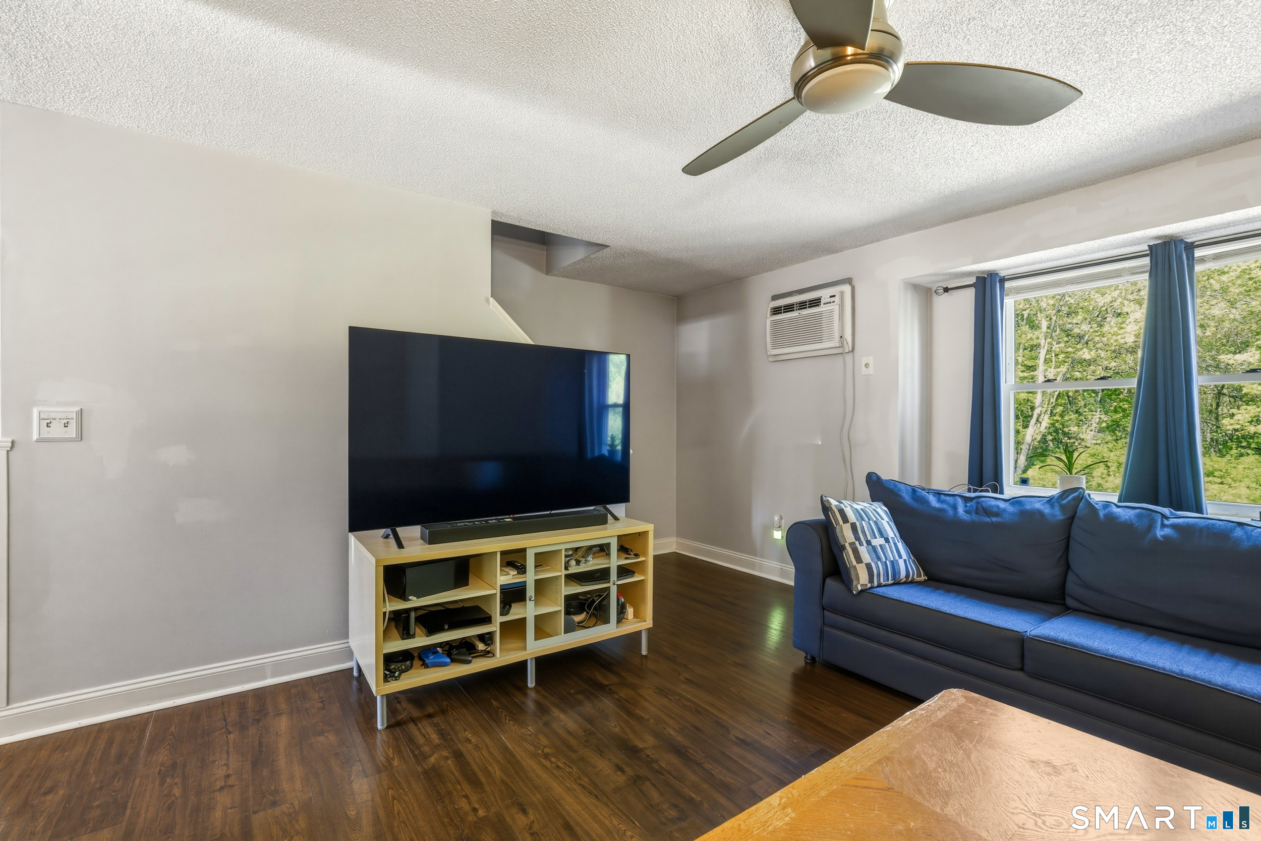 66 Atwood Street Plainville CT 06062