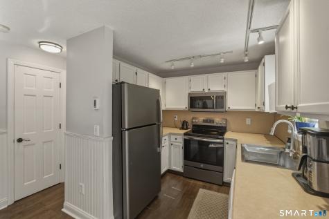 66 Atwood Street Plainville CT 06062