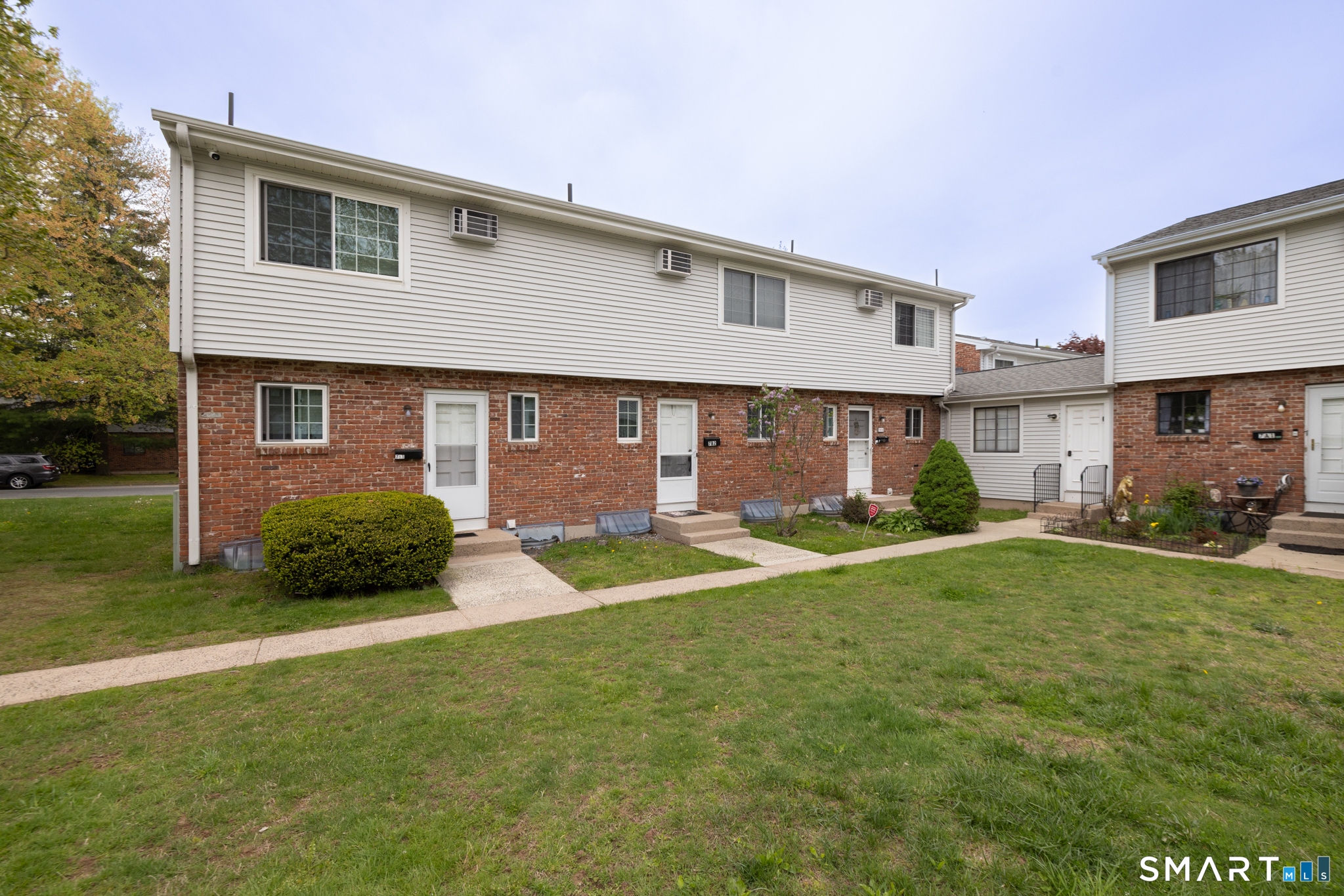 30 Woodglen Drive Waterbury CT 06705