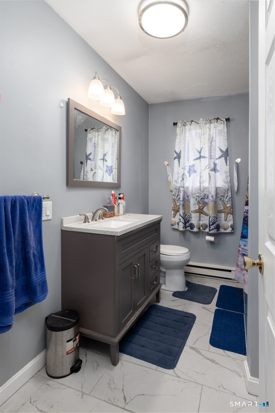 30 Woodglen Drive Waterbury CT 06705