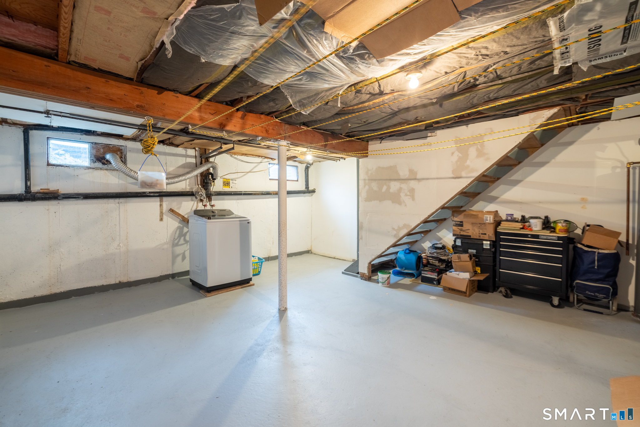 30 Woodglen Drive Waterbury CT 06705