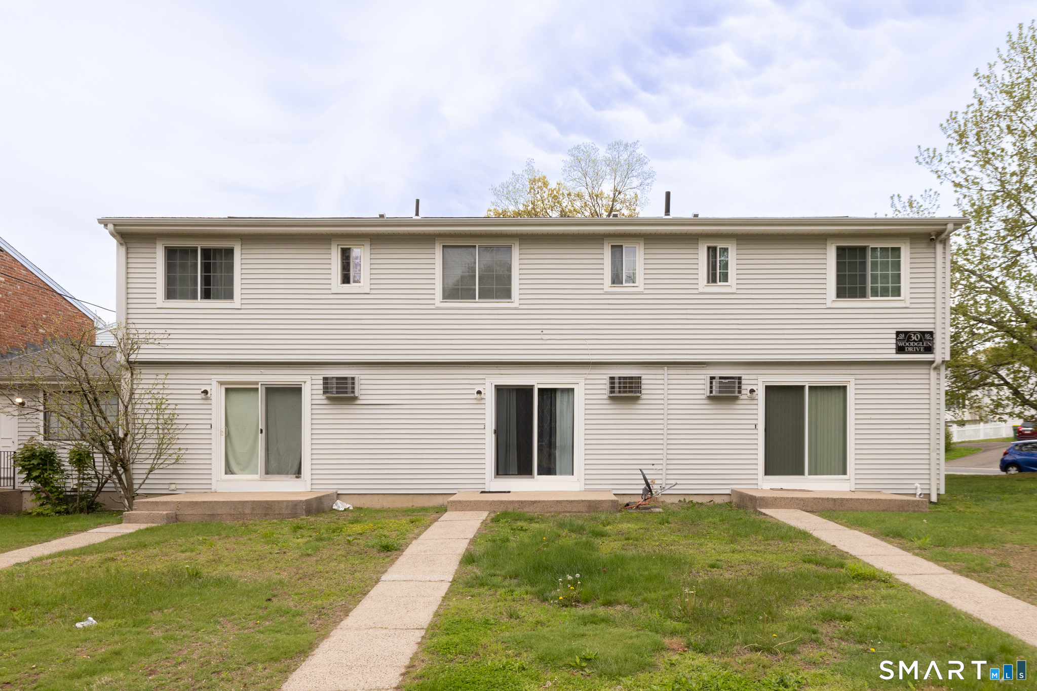 30 Woodglen Drive Waterbury CT 06705
