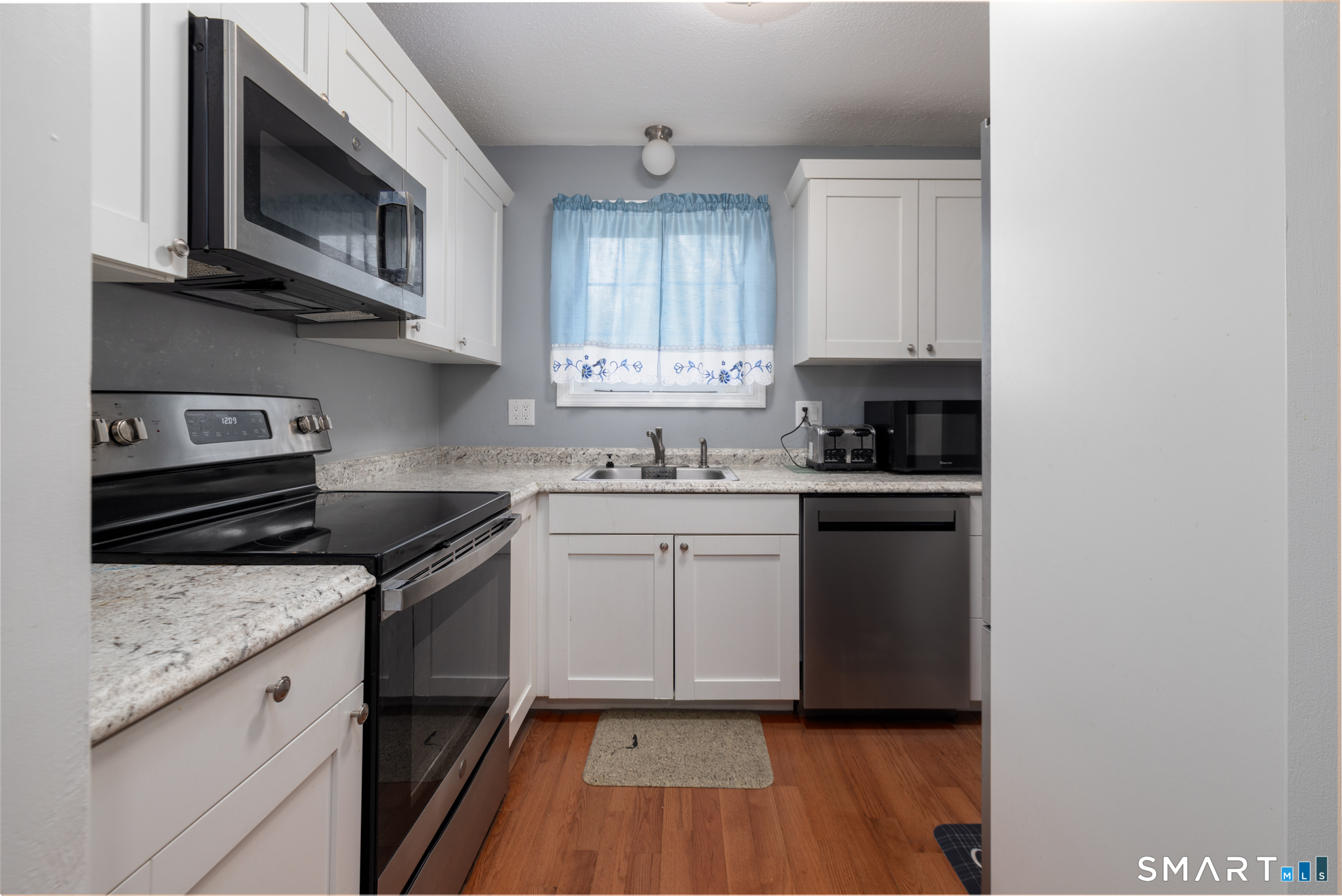 30 Woodglen Drive Waterbury CT 06705