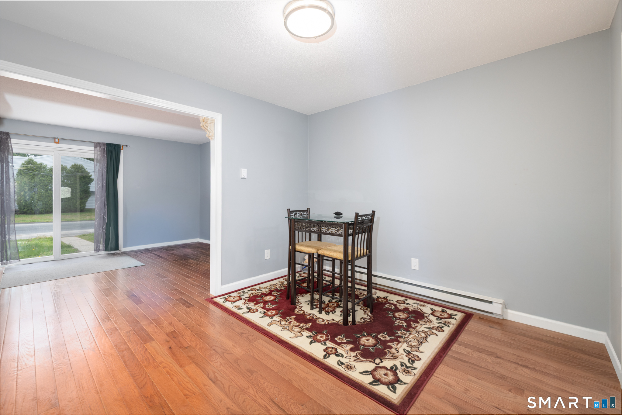 30 Woodglen Drive Waterbury CT 06705