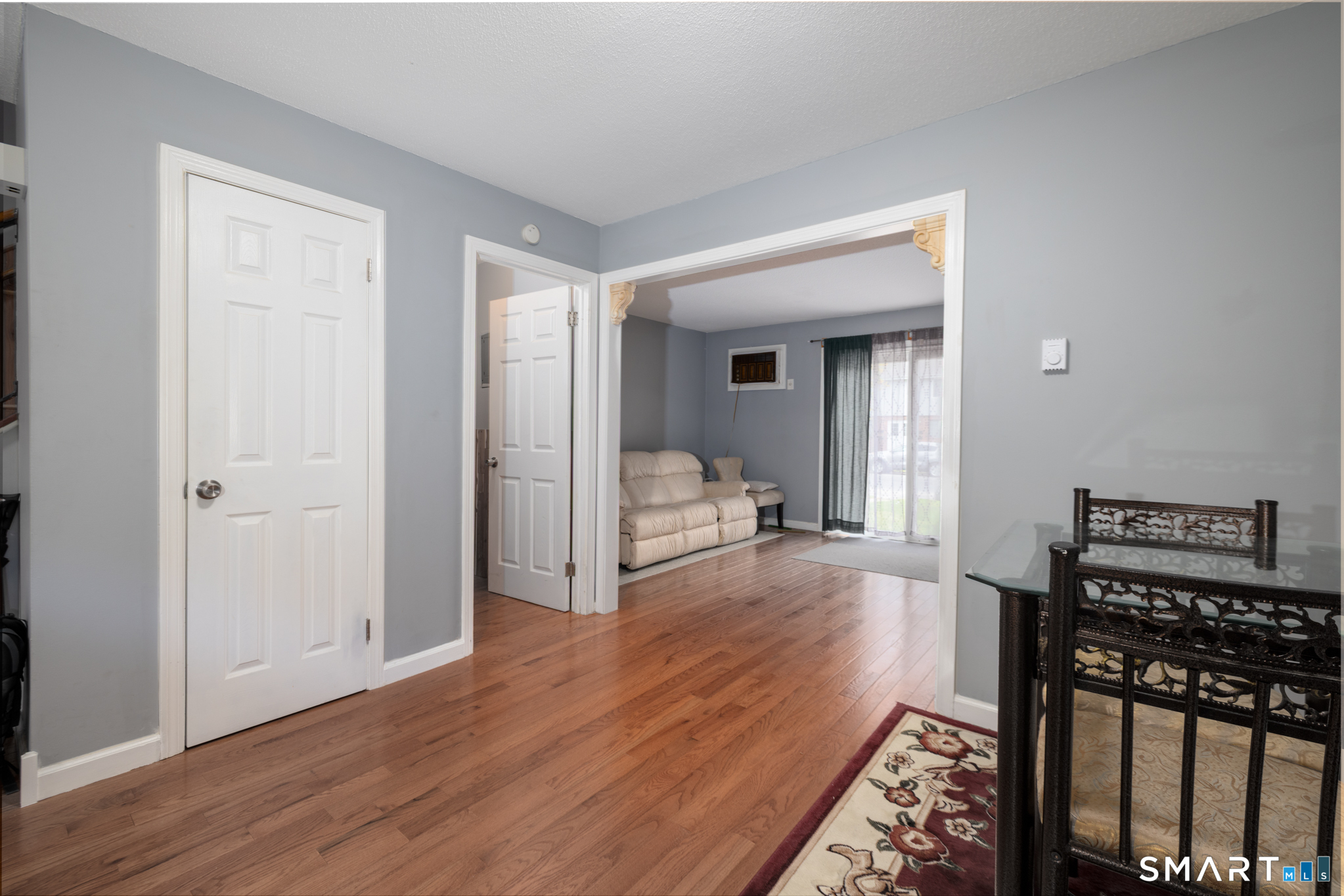 30 Woodglen Drive Waterbury CT 06705