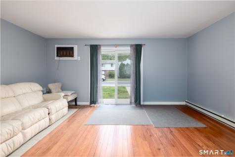 30 Woodglen Drive Waterbury CT 06705