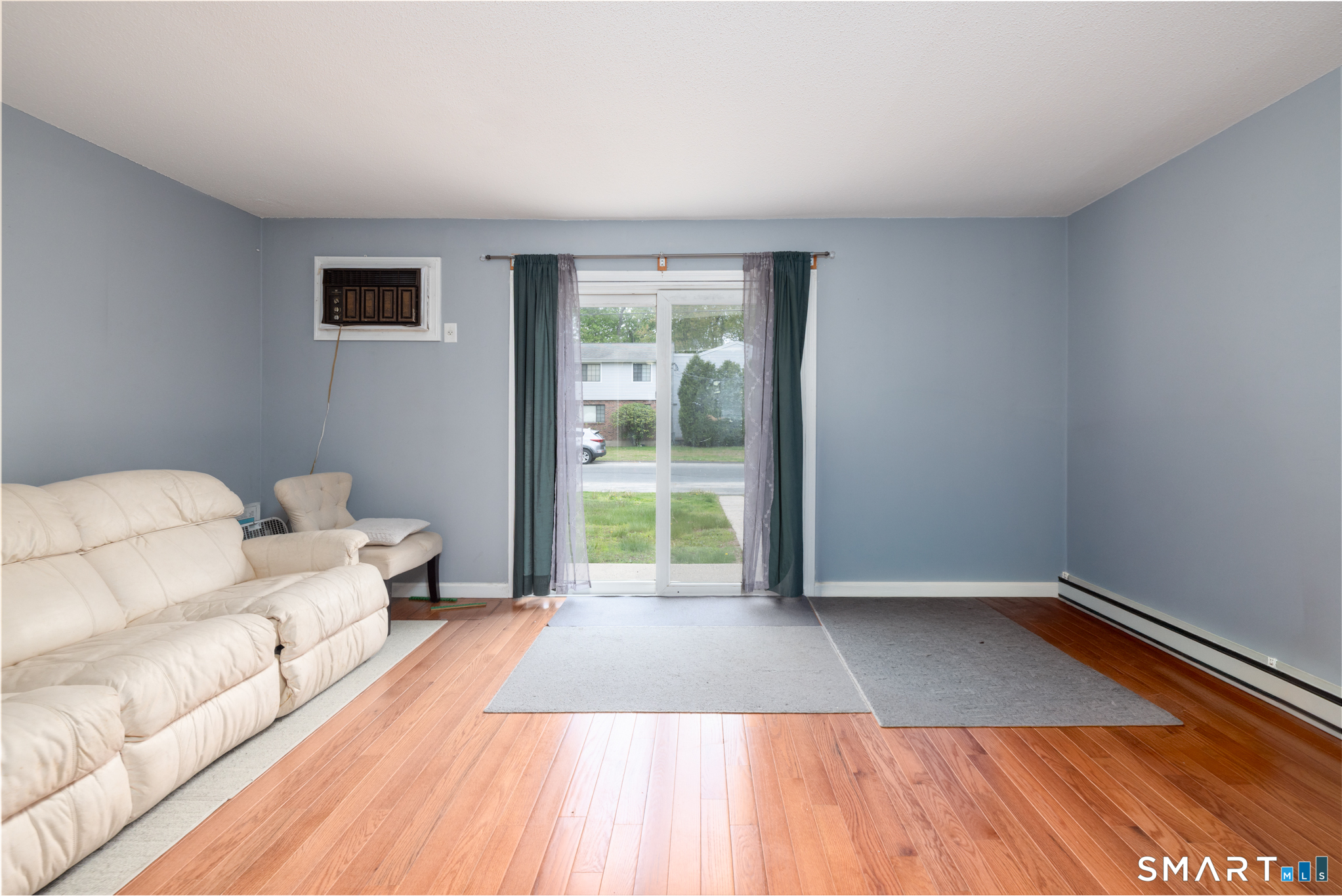 30 Woodglen Drive Waterbury CT 06705