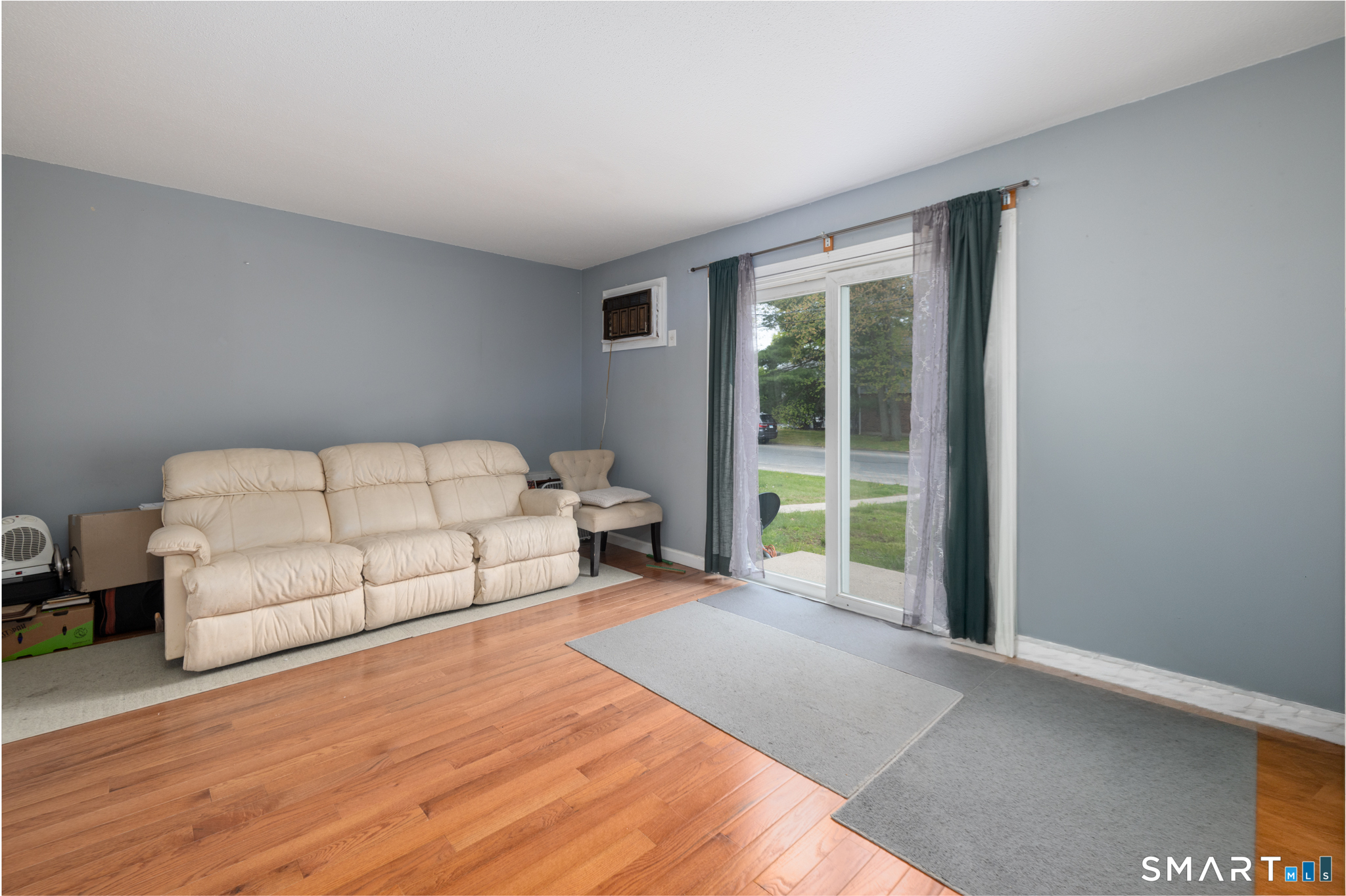 30 Woodglen Drive Waterbury CT 06705