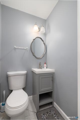 30 Woodglen Drive Waterbury CT 06705