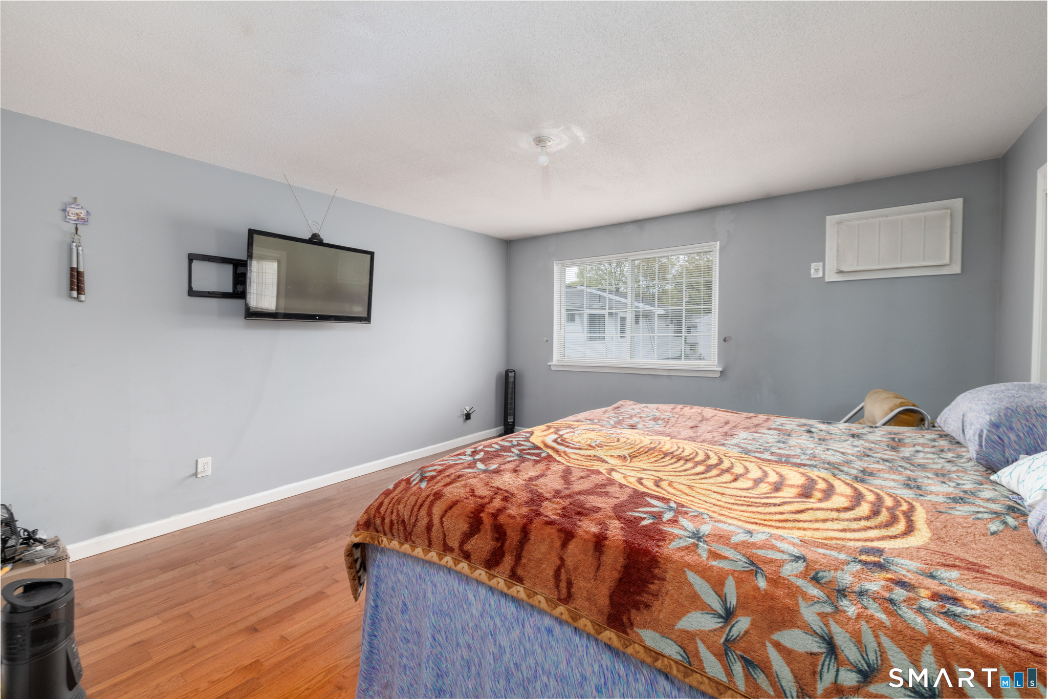 30 Woodglen Drive Waterbury CT 06705