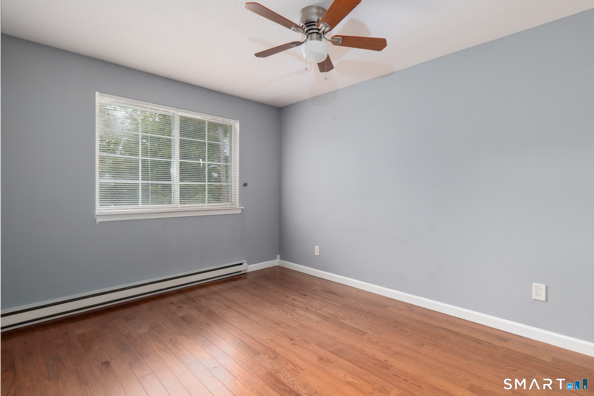 30 Woodglen Drive Waterbury CT 06705