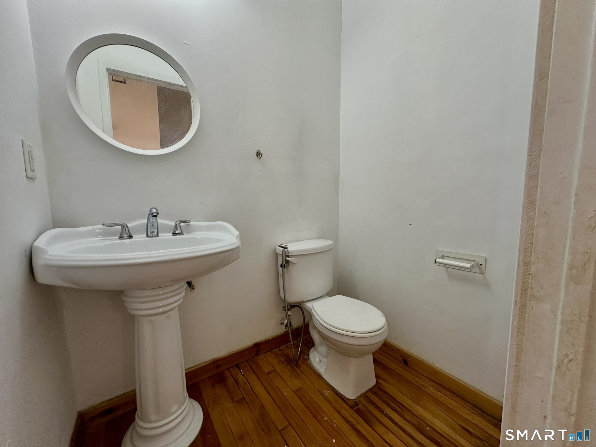 325 Lafayette Street Bridgeport CT 06604