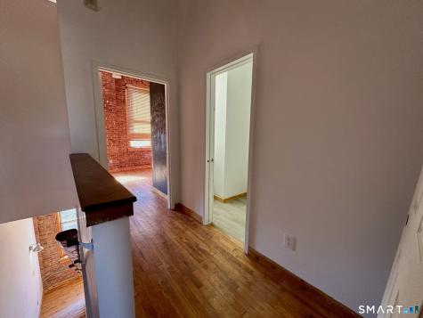 325 Lafayette Street Bridgeport CT 06604