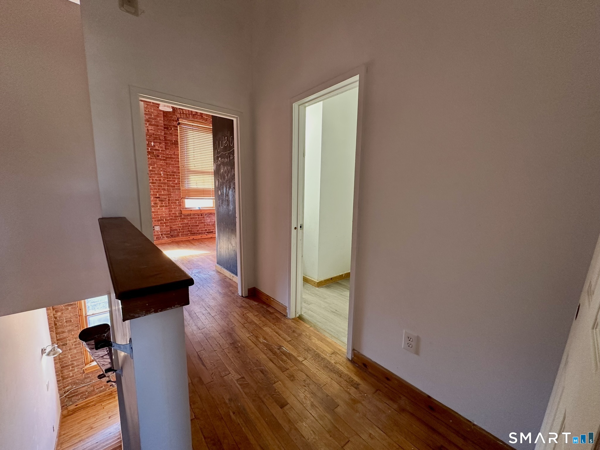 325 Lafayette Street Bridgeport CT 06604