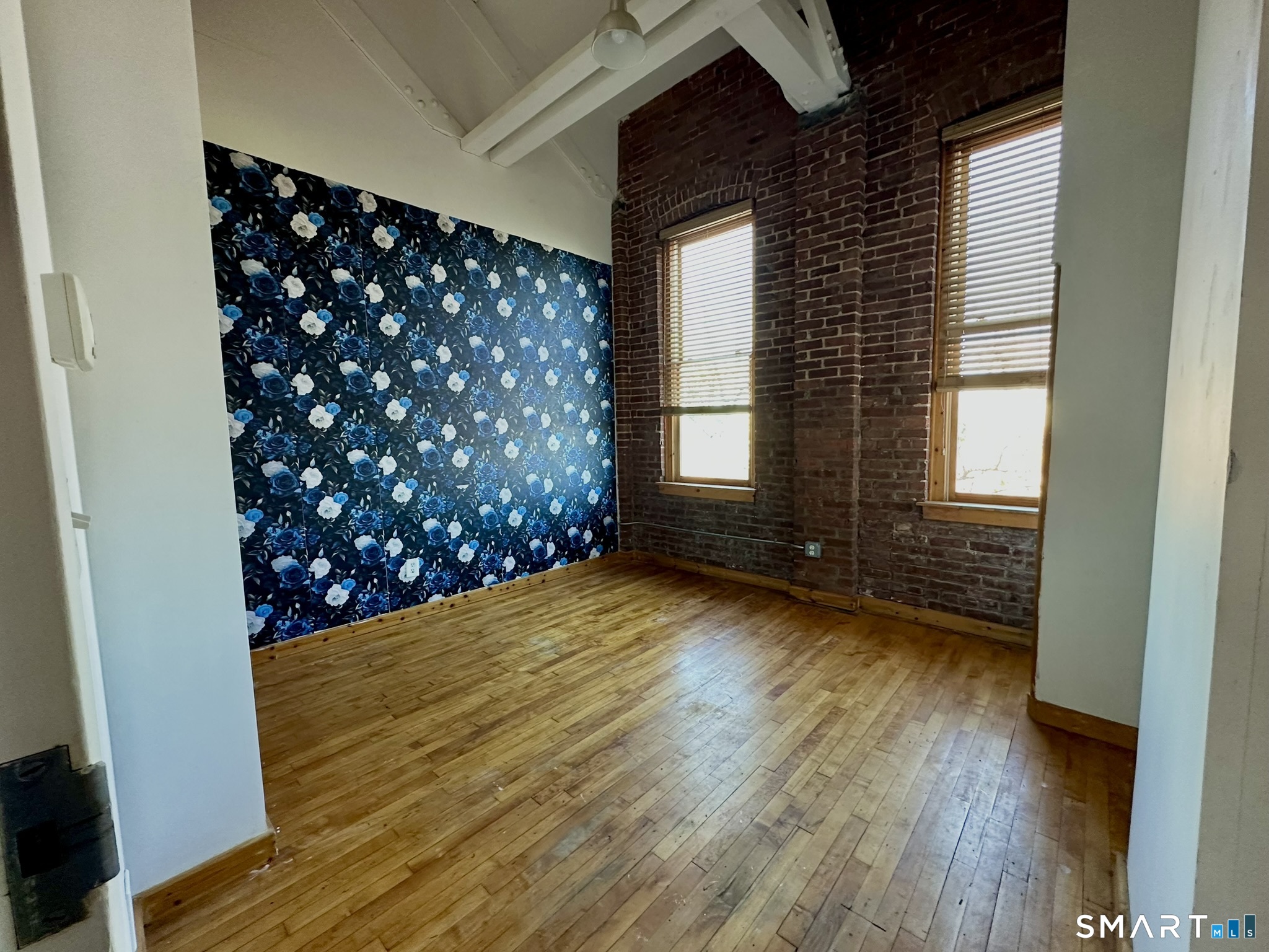 325 Lafayette Street Bridgeport CT 06604
