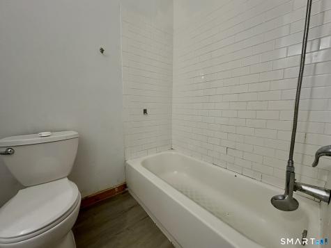 325 Lafayette Street Bridgeport CT 06604